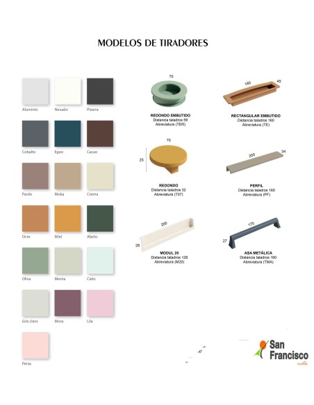Cama compacta Juvenil en oferta
