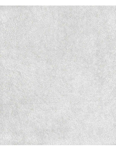 Color Lyra Blanco