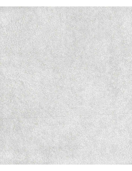 Color Lyra Blanco