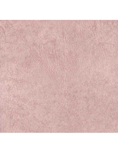 Color Lyra Rosa