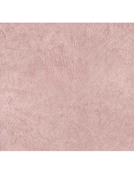 Color Lyra Rosa