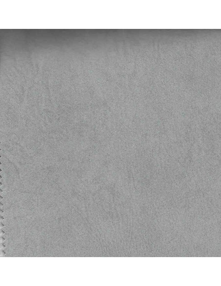 Color Lyra Gris