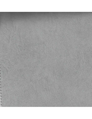 Color Lyra Gris