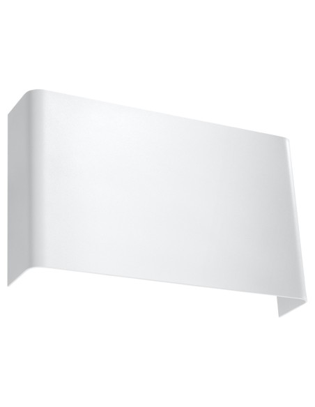 Lámpara de pared COPERTURA