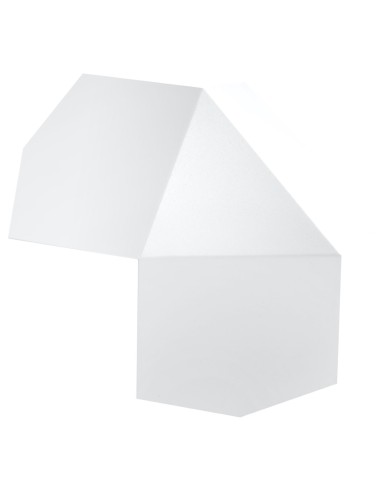 Aplique TRE blanco
