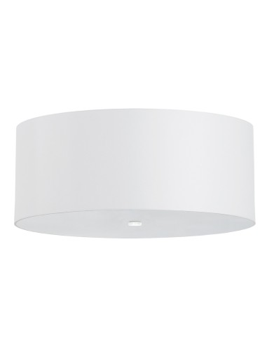 Lámpara OTTO 70 blanca