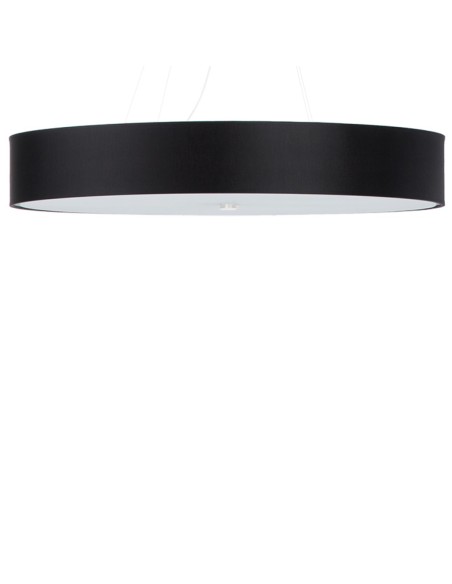 Lámpara SKALA 90 blanca