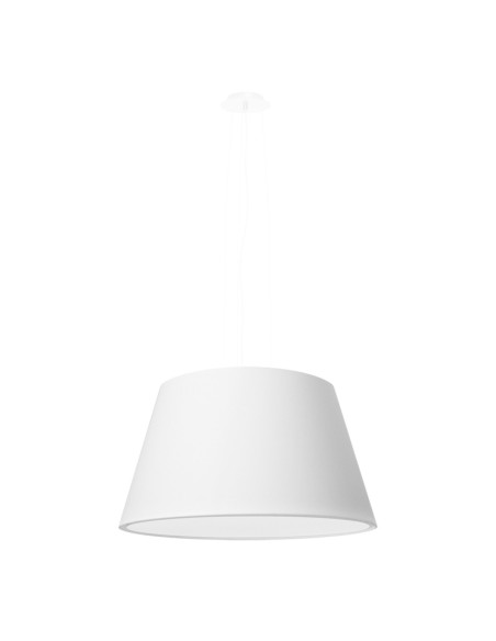 Lámpara CONO 45
