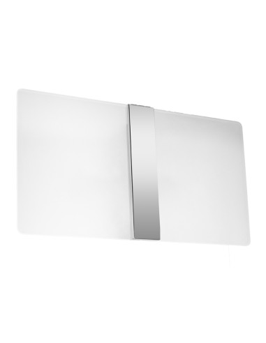 Lámpara de pared AZALIA