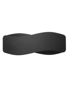 Aplique TILA 40 negro