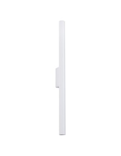 Aplique PASTELO 2 blanco
