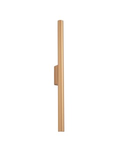 Aplique PASTELO 2 oro