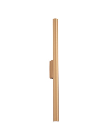 Aplique PASTELO 2 oro