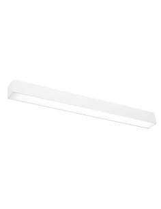 Aplique PINNE 67 blanco
