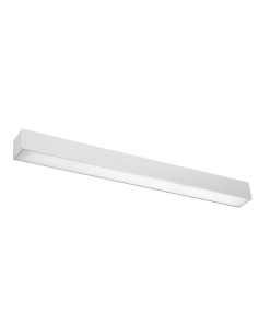 Aplique PINNE 67 gris