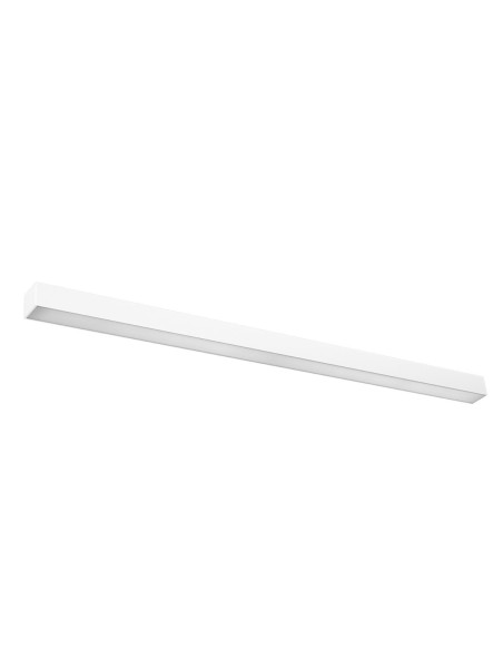 Aplique PINNE 118 blanco
