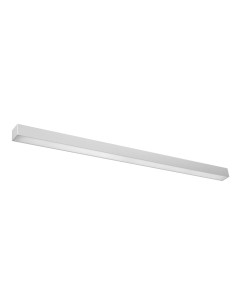 Aplique PINNE 118 gris