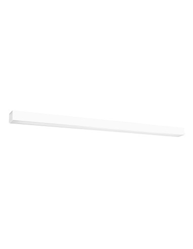 Plafón PINNE 118 blanco