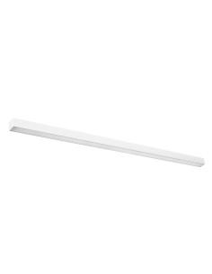 Aplique PINNE 150 blanco
