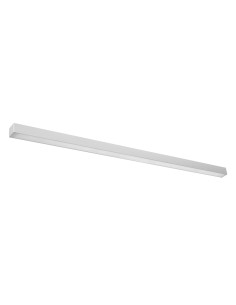 Aplique PINNE 150 gris