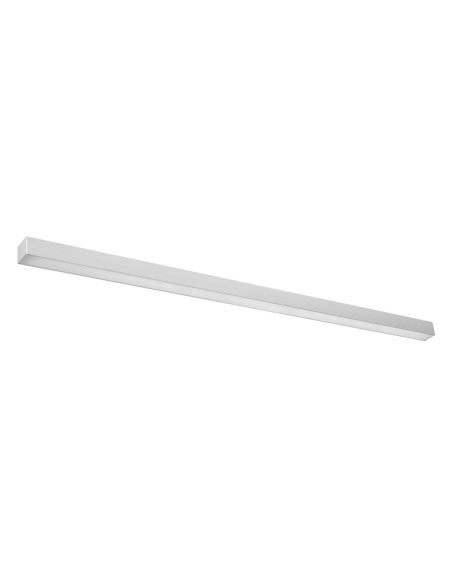 Aplique PINNE 150 gris