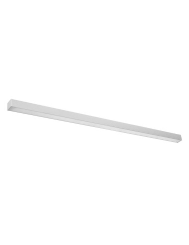 Aplique PINNE 150 gris