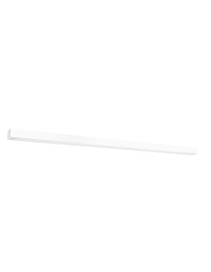 Plafón PINNE 150 blanco