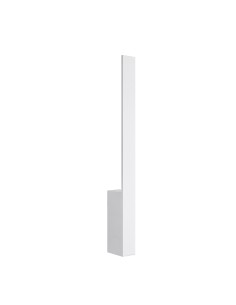 Aplique LAHTI S blanco 3000K