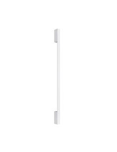 Aplique SAPPO M blanco 3000K