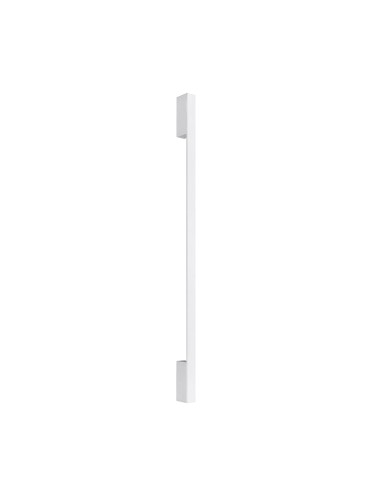 Aplique SAPPO M blanco 3000K