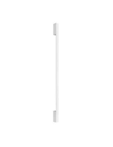 Aplique SAPPO L blanco 4000K