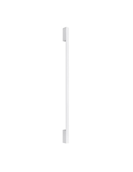 Aplique SAPPO L blanco 4000K