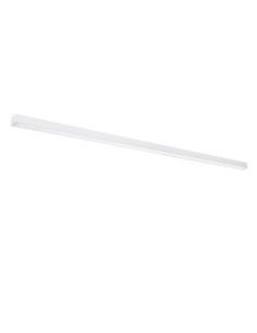 Aplique PINNE 200 blanco