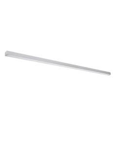 Aplique PINNE 200 gris