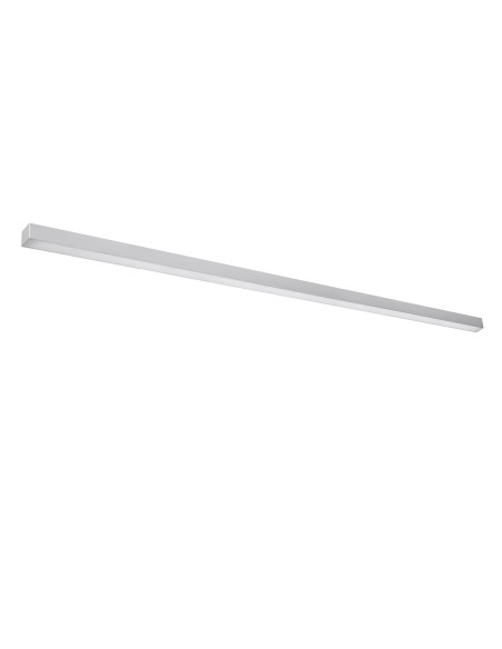 Aplique PINNE 200 gris