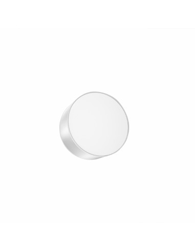 Lámpara de techo ARENA gris