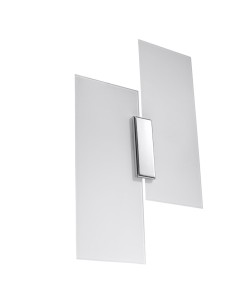Lámpara de pared FABIANO 2