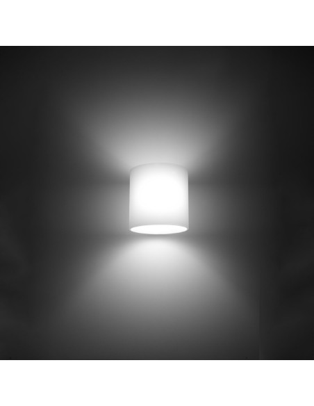 Aplique VICI