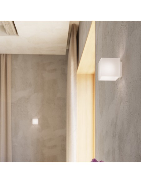 Aplique RICO