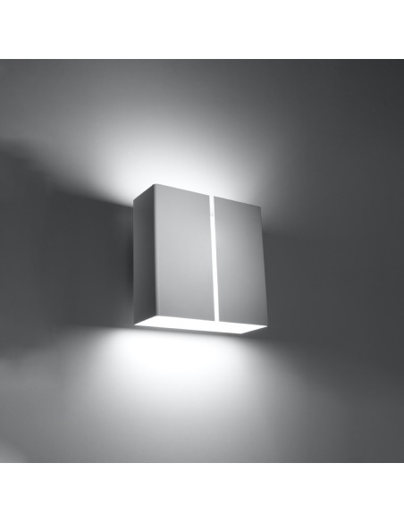 Lámpara de pared LINEA