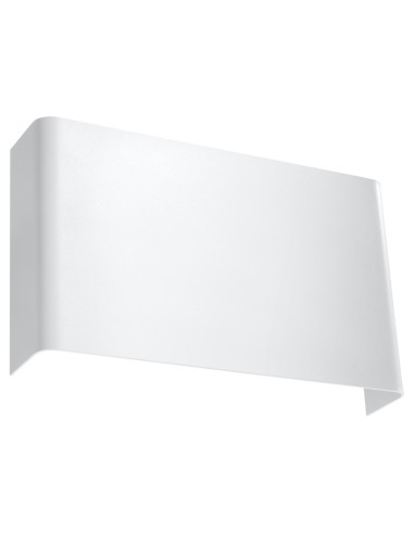 Lámpara de pared COPERTURA