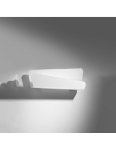 Aplique BASCIA blanco 2
