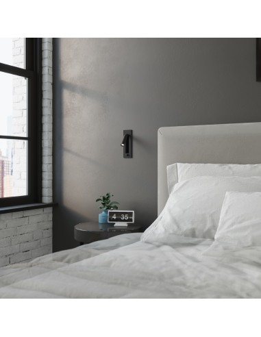Aplique ENIF negro