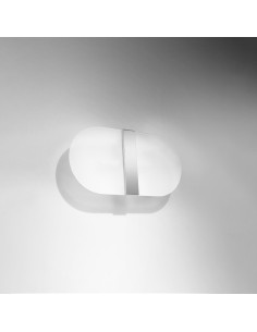 Aplique SALIA 2