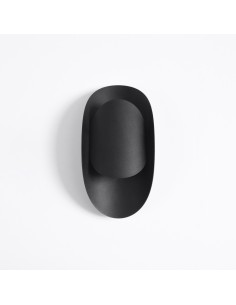 Aplique TEAR negro 2