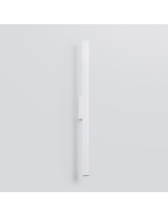 Aplique PASTELO 2 blanco 2