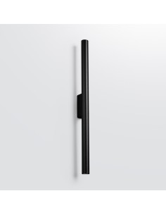 Aplique PASTELO 2 negro 2