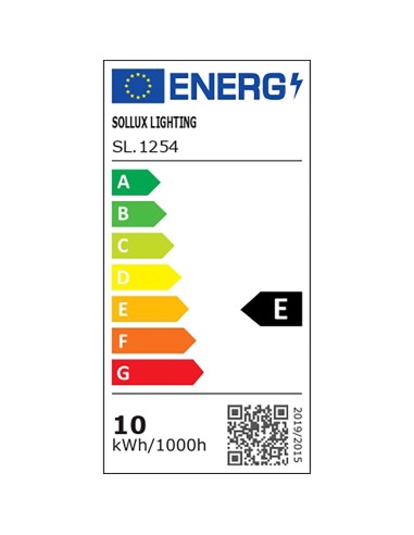 Lámpara de techo DIO LED blanco
