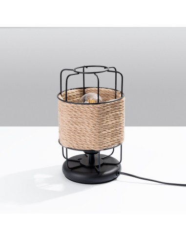 Lámpara de mesa GIZUR