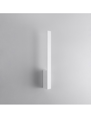 Aplique LAHTI S blanco 3000K